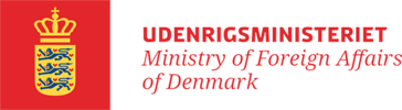 Ministry of Foreign Affairs of Denmark